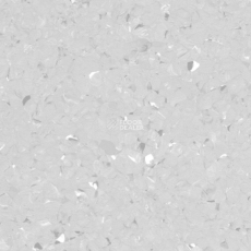 Vertigo Eden E30011 SILVER GREY фото 1 | FLOORDEALER